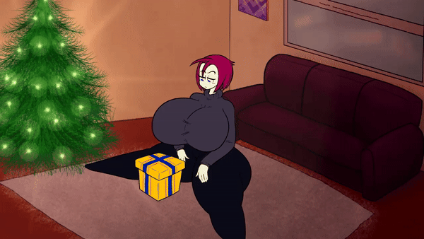 Cg_thiccarts page 9 full
