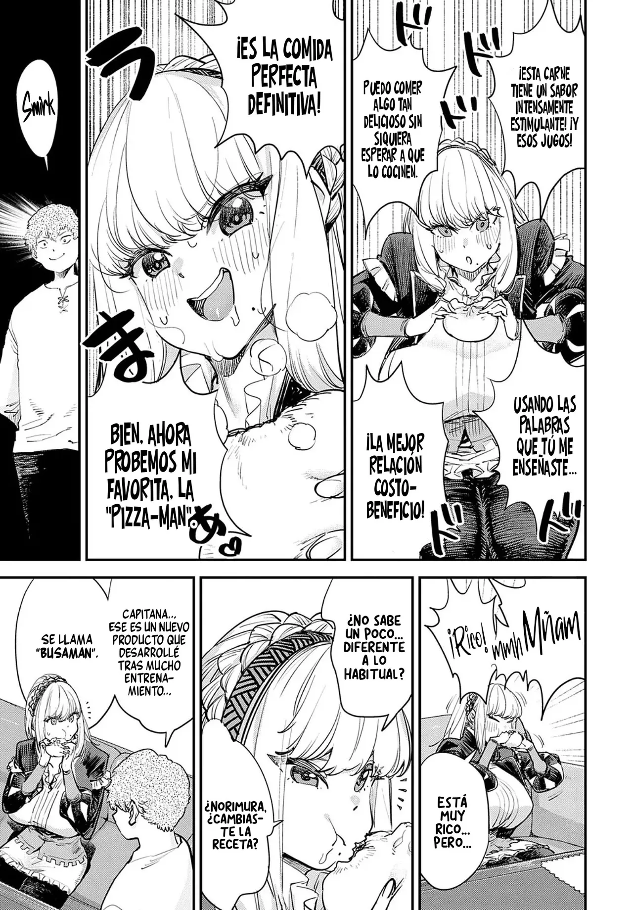 Busaman page 10 full