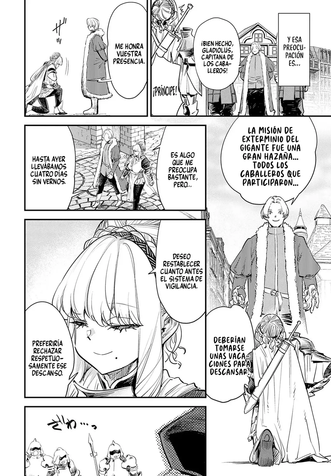 Busaman page 3 full