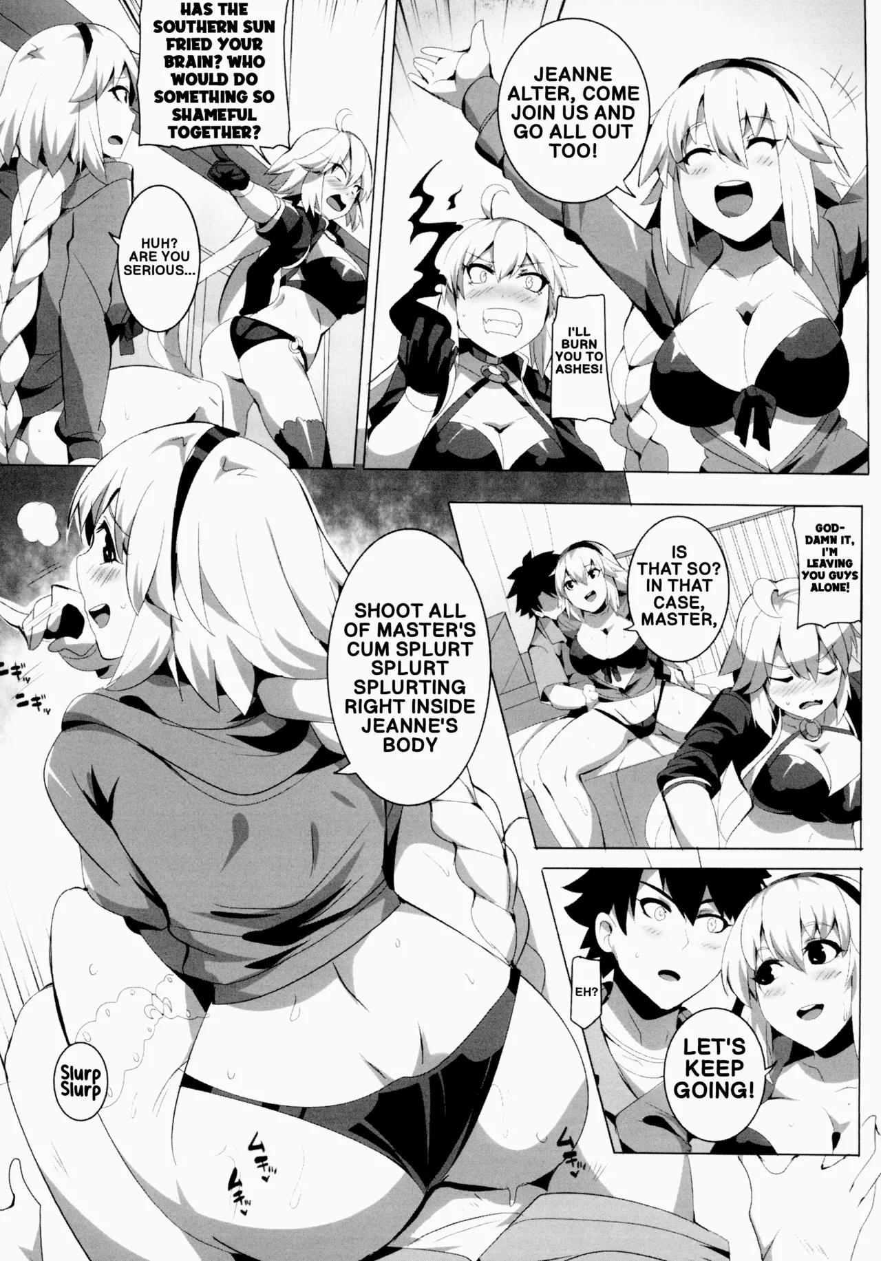 Mana Transfer for the Sake of the Manuscript Deadline page 6 full