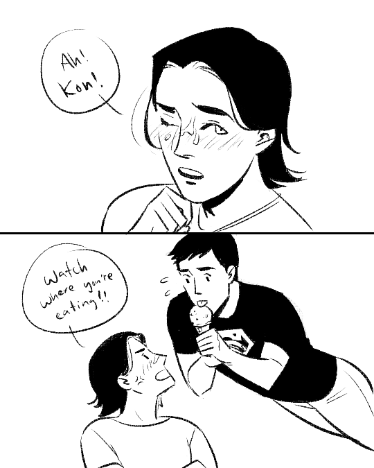 Artist - Bigbarabottoms page 6 full
