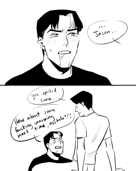 Artist - Bigbarabottoms page 7 full