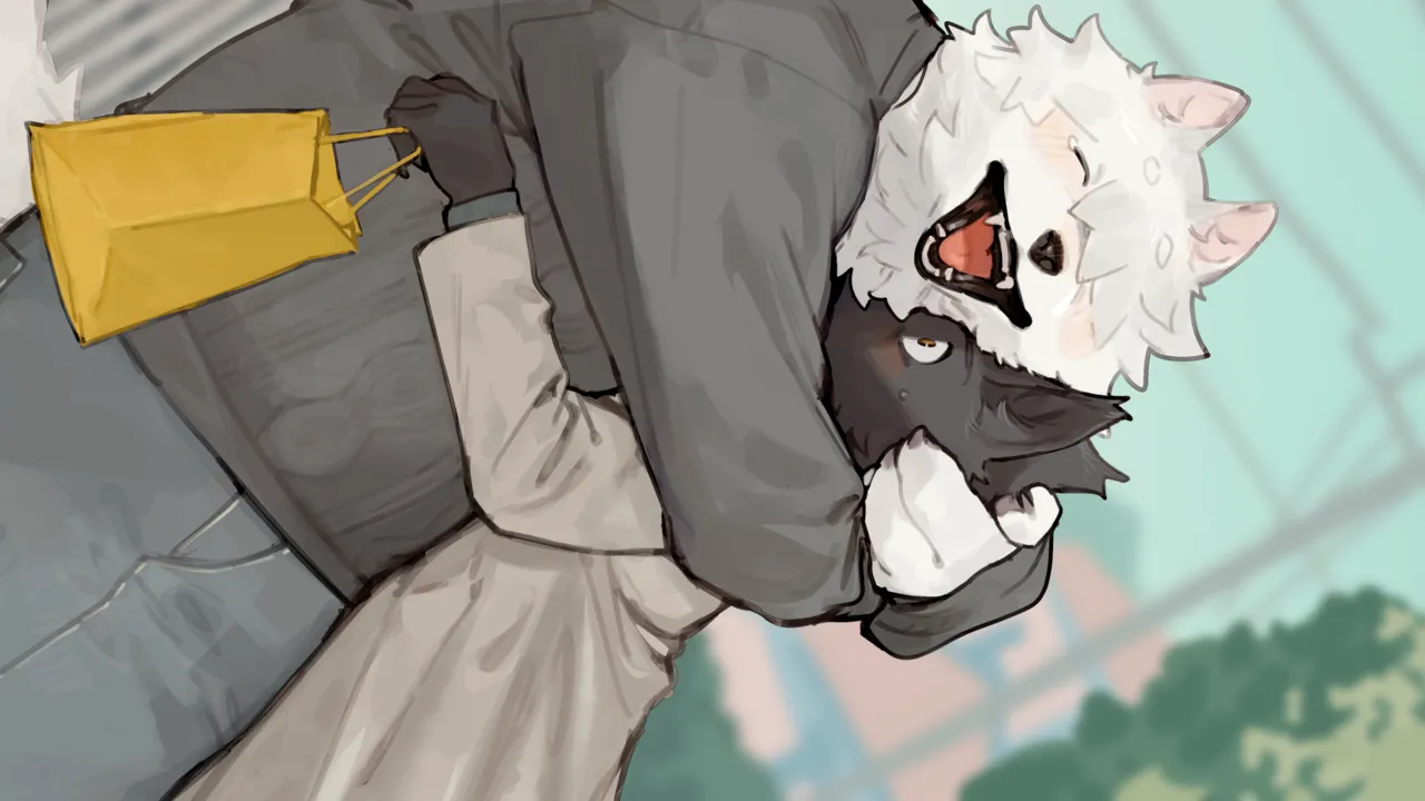 Kikyō -Homecoming- Game CGs page 3 full