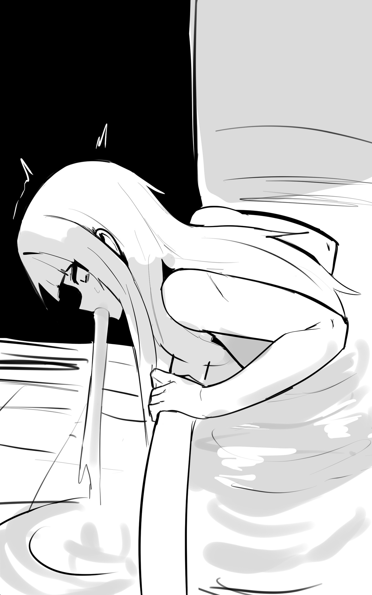 パラサイト page 5 full