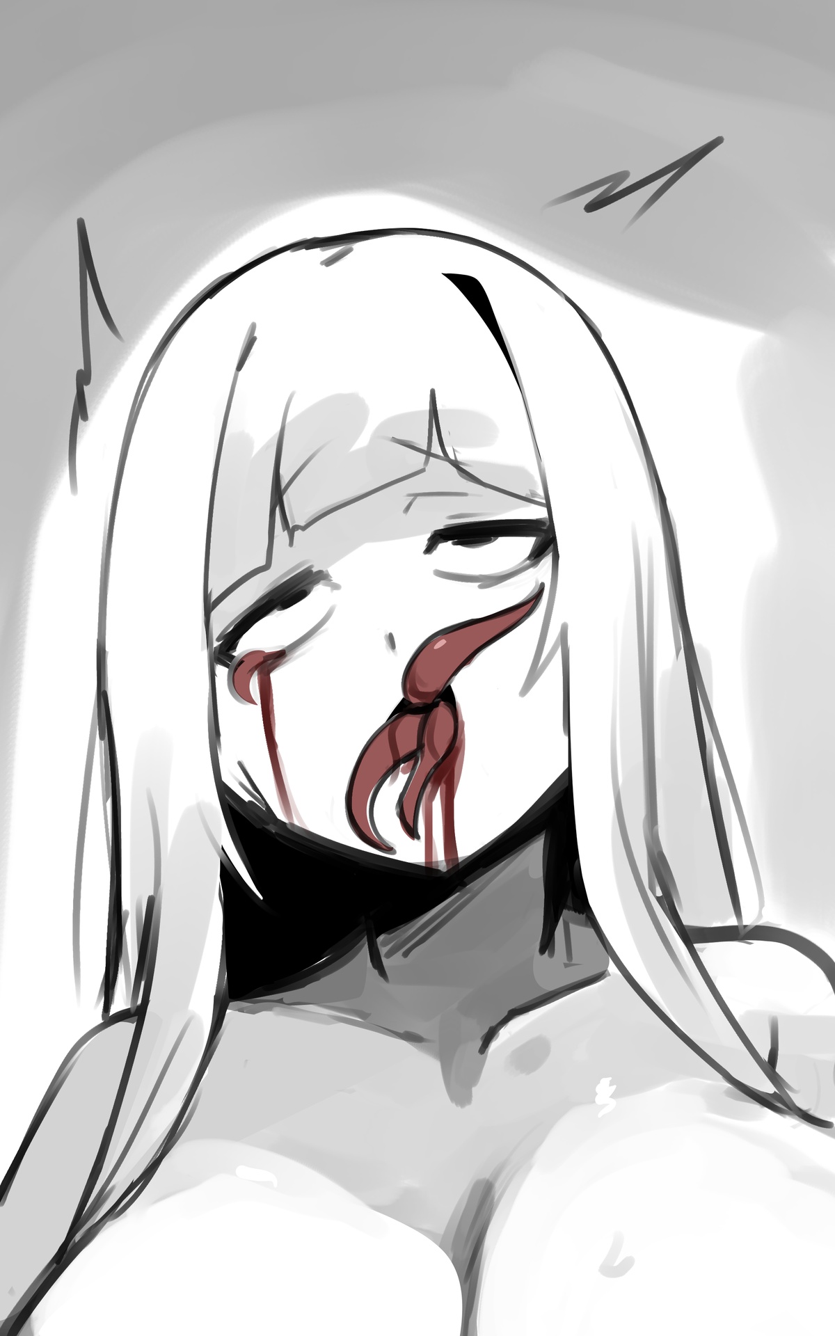 パラサイト page 9 full