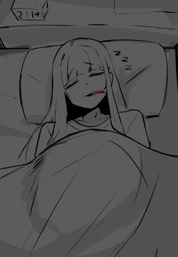 パラサイト