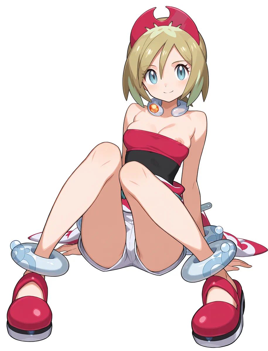 ハンマー野郎 compilation page 10 full