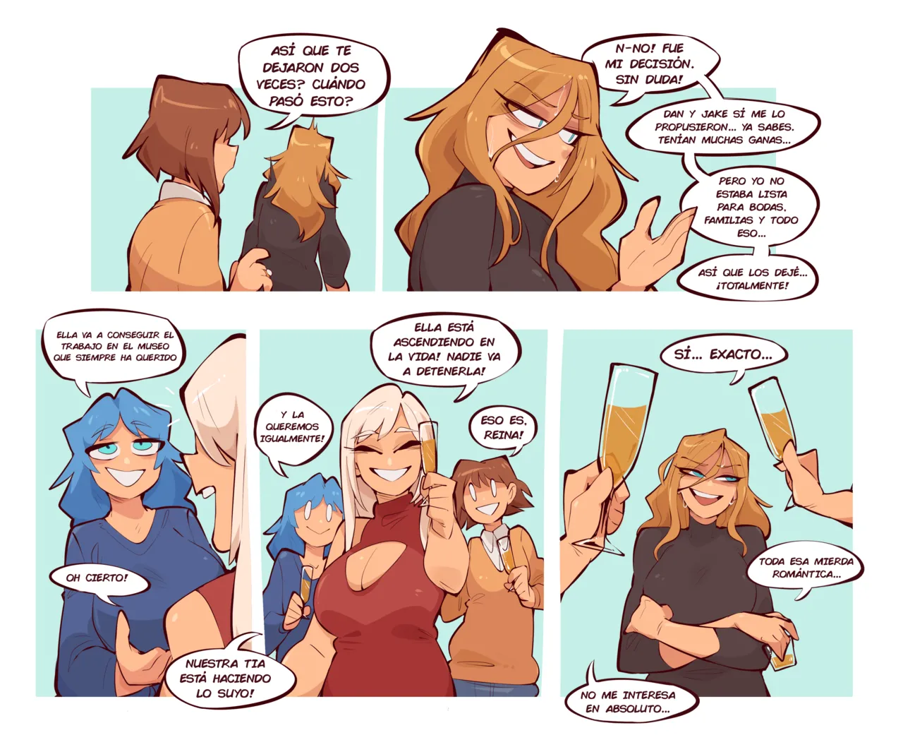 BRIDE page 2 full