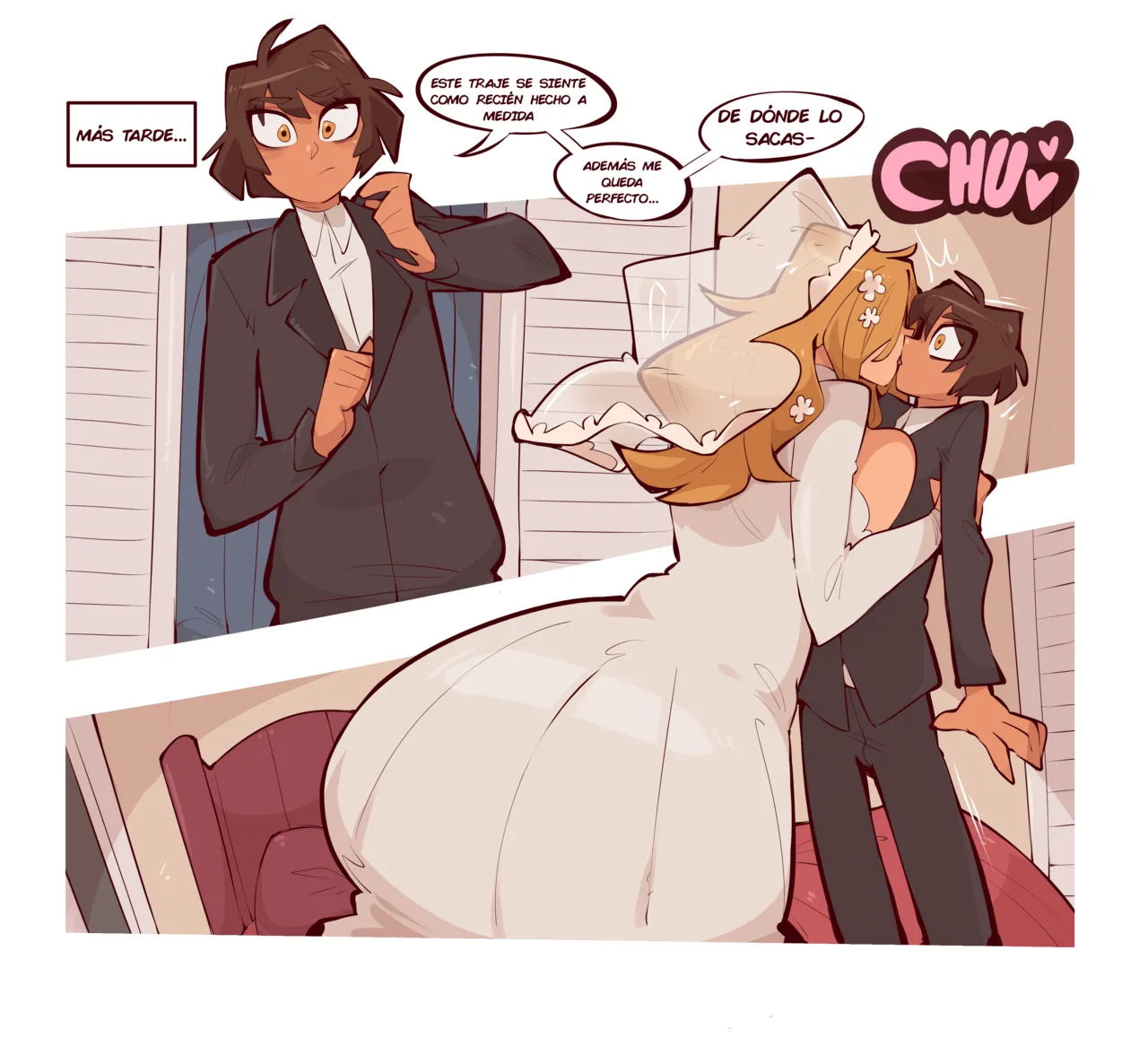 BRIDE page 4 full