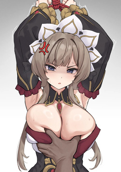 Kangbus