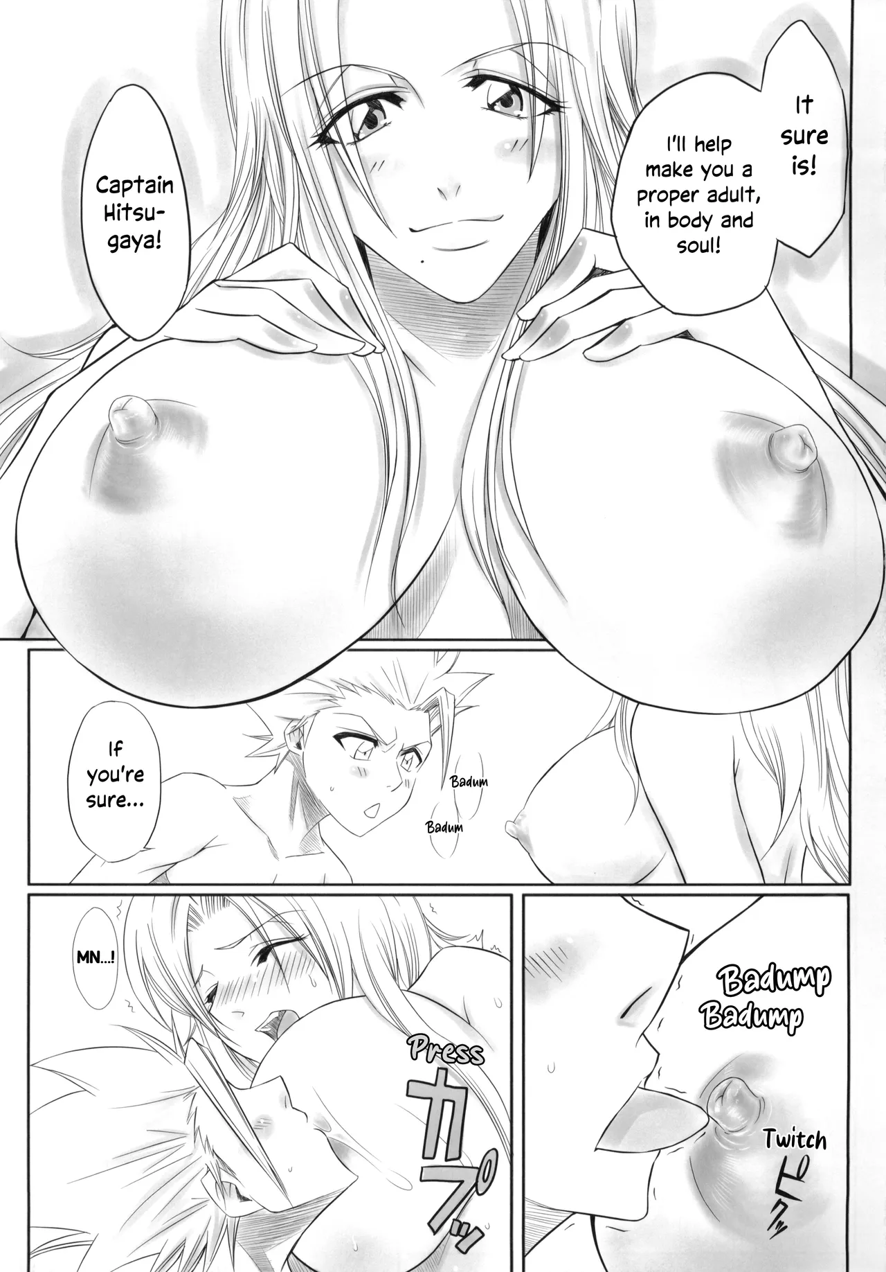 Hi | Day page 10 full