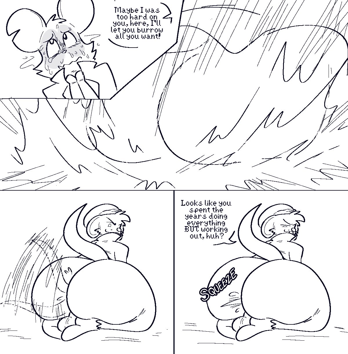 Artist: Ti-Ling page 3 full