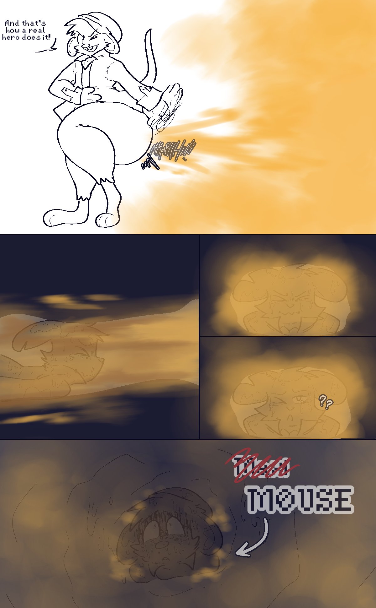 Artist: Ti-Ling page 4 full