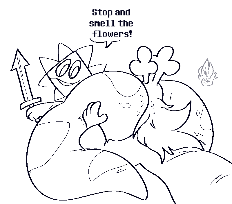 Artist: Ti-Ling page 6 full