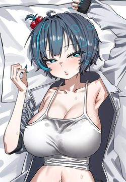 ggokoo