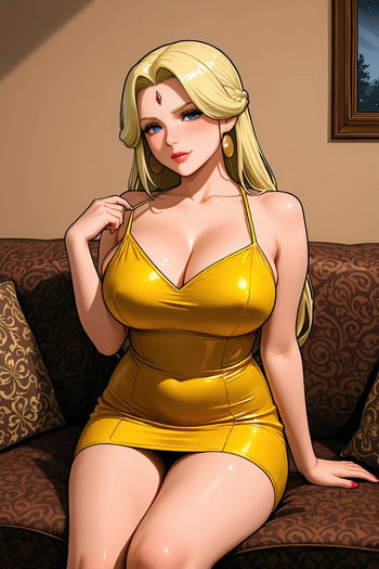 HOUSEWIFE cover