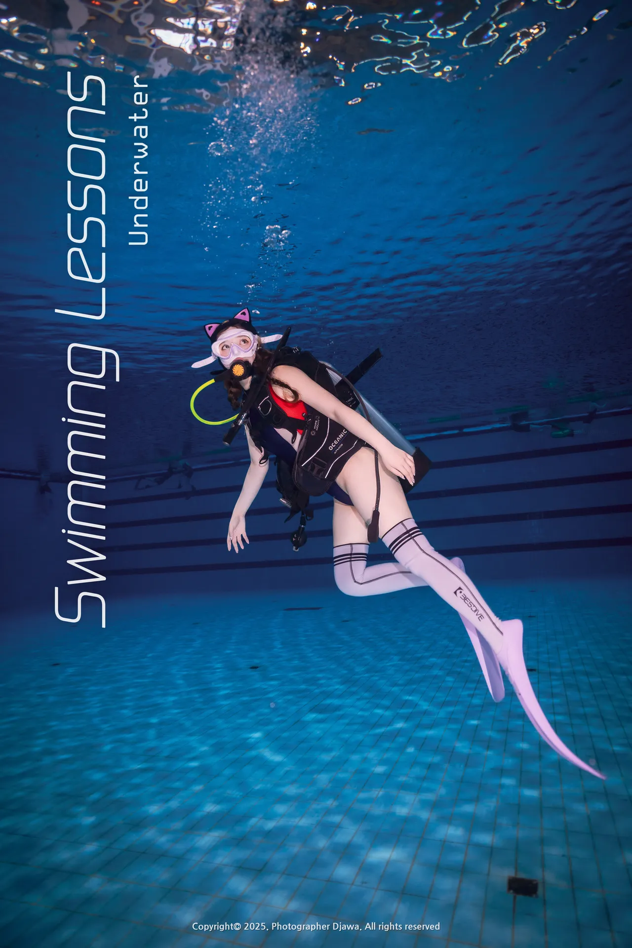DJAWA_YeEun Swimming_Lessons_Underwater page 1 full