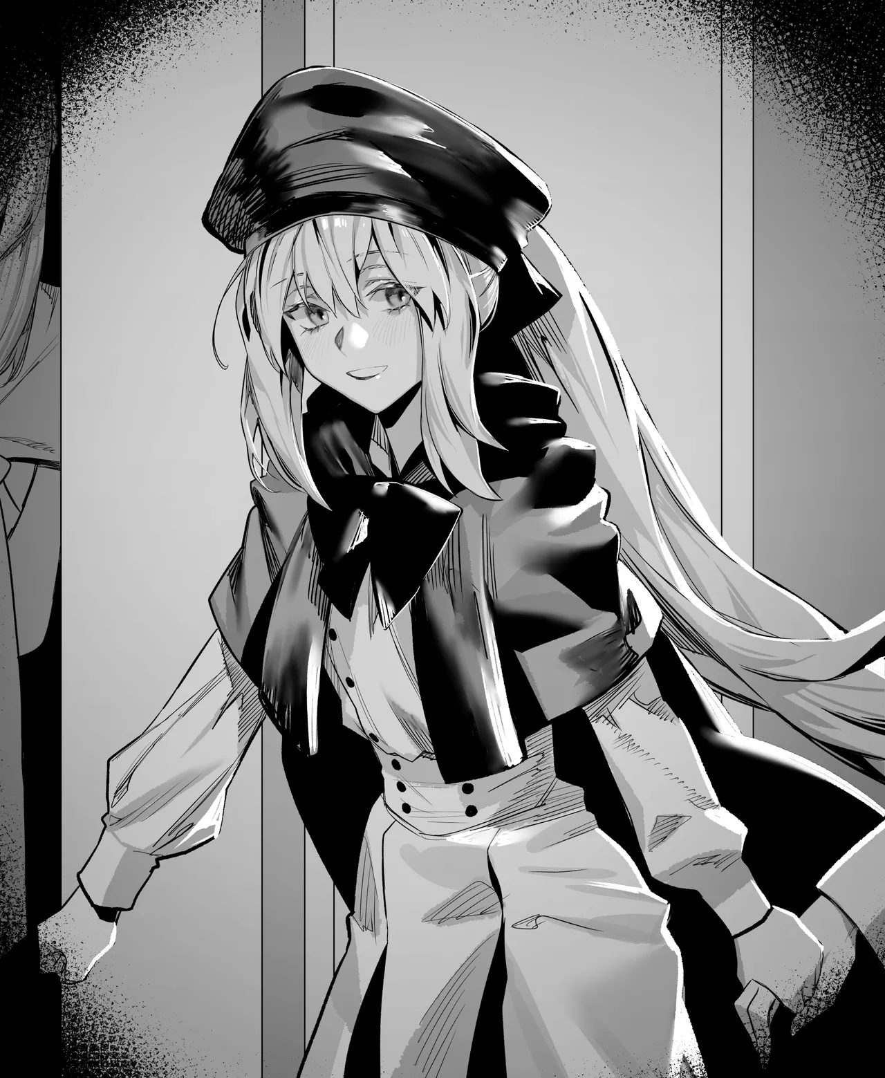 fate sex 3 page 4 full