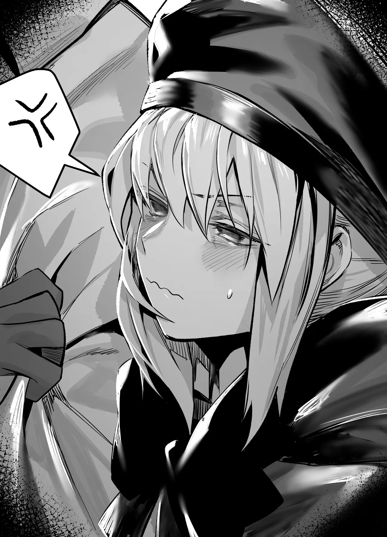 fate sex 3 page 7 full