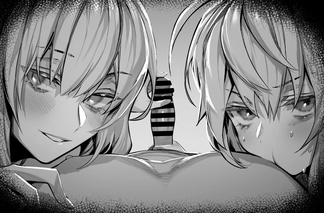 fate sex 3 page 8 full