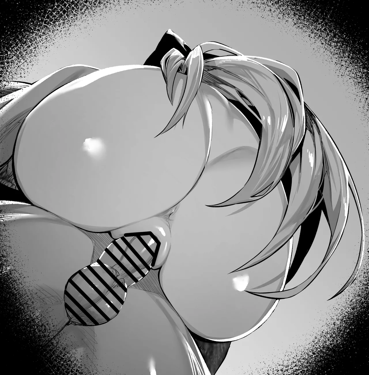 fate sex 3 page 9 full