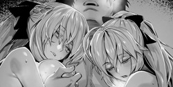fate sex 3