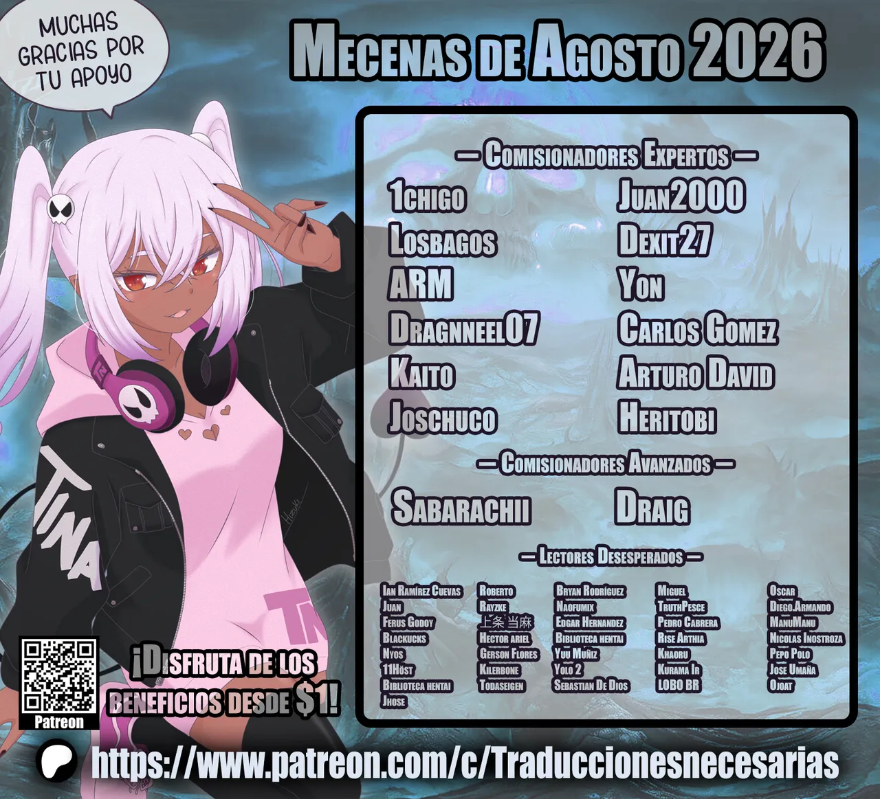 Tanabata no Yoru ni Jitsu wa Konna Koto ga Attarashii desu yo | Parece que, en realidad, algo así ocurrió en la noche de Tanabata page 9 full