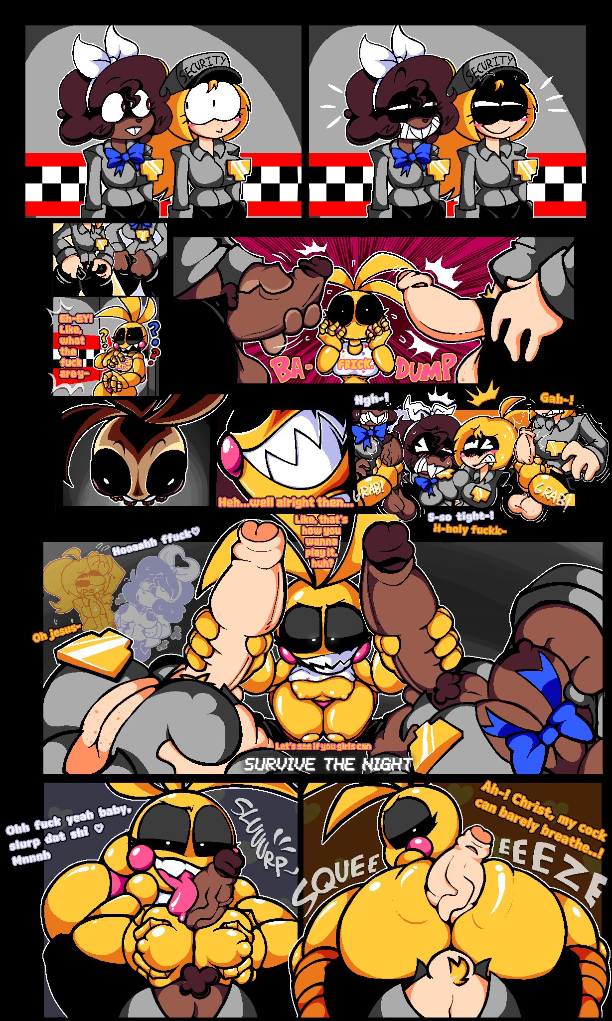 VAN² page 2 full