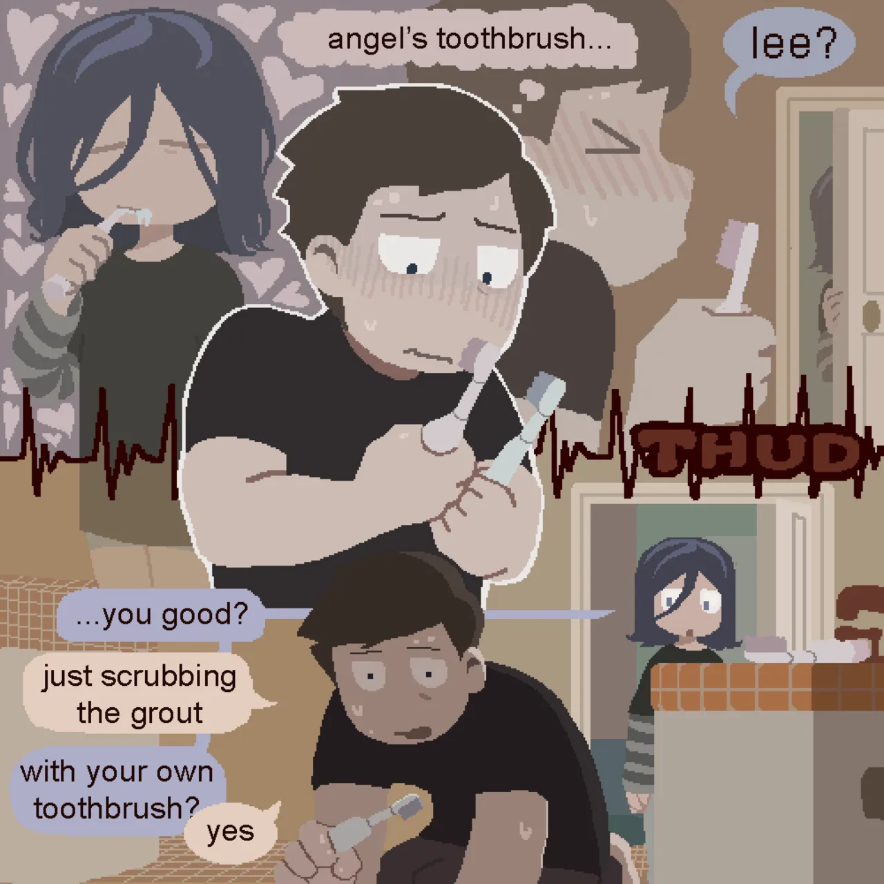 Clinical Trial page 9 full