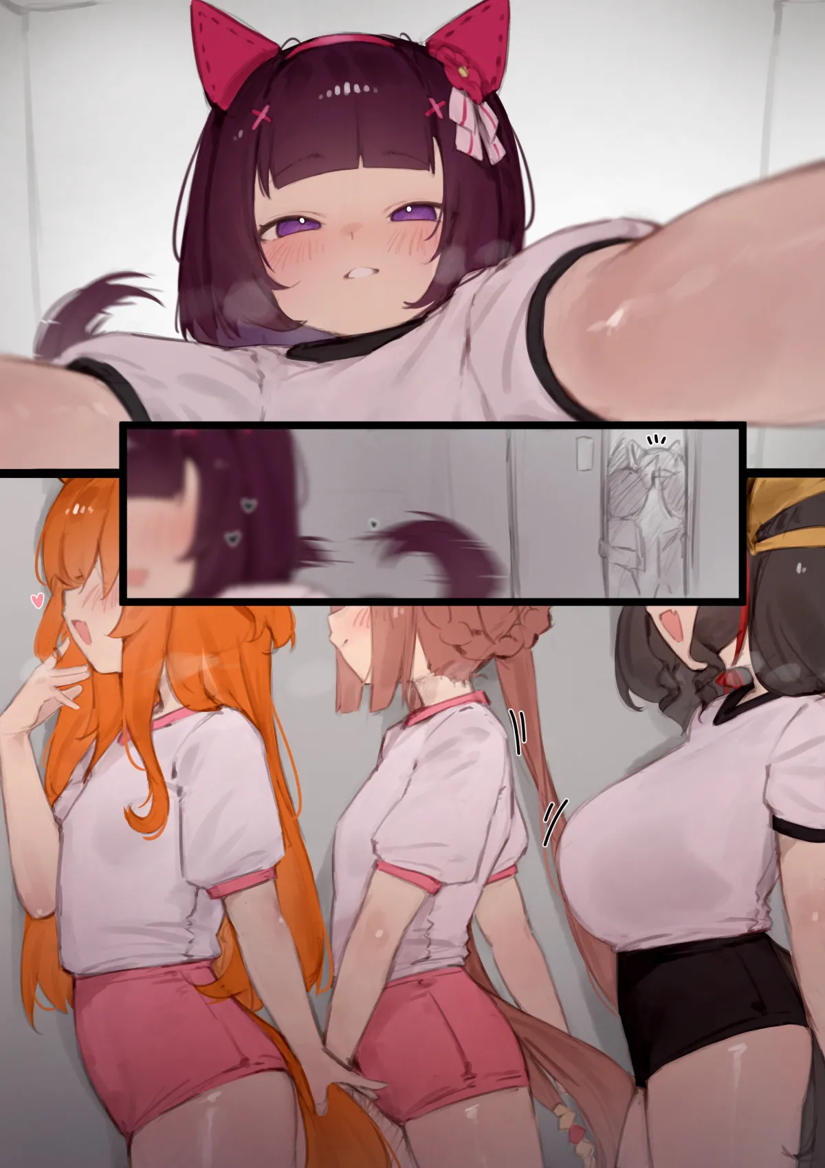 TheFlatfacadeds/Fun page 3 full