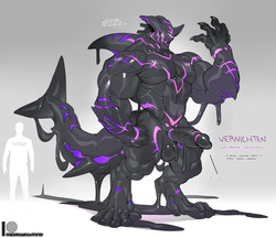 Original Character