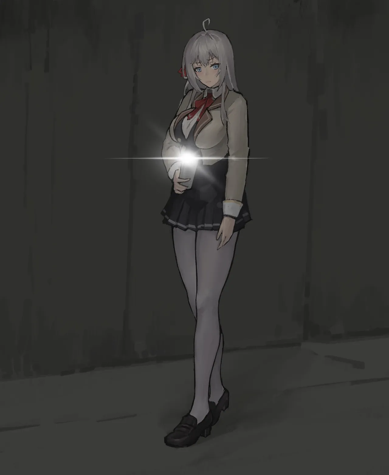 炎風谷 page 10 full