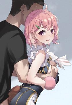笹◯咲