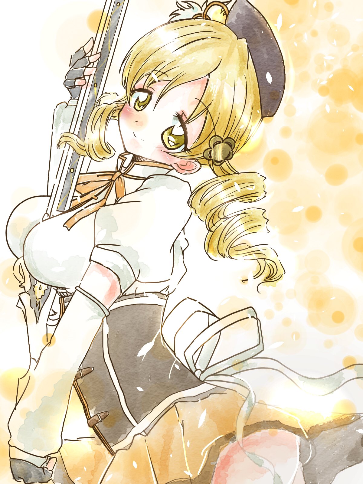 artist:@sailor_yamao page 3 full