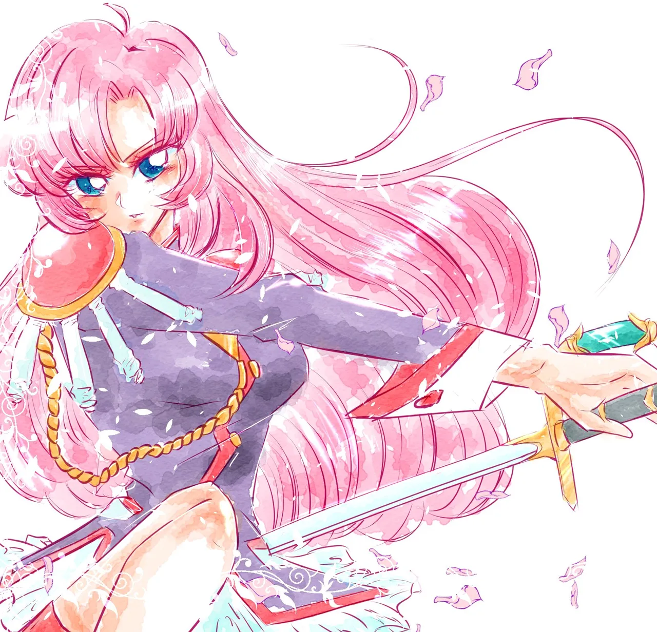artist:@sailor_yamao page 5 full