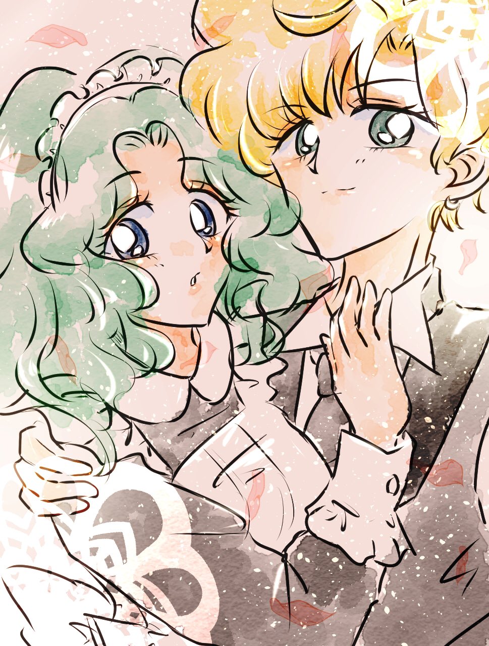 artist:@sailor_yamao page 7 full