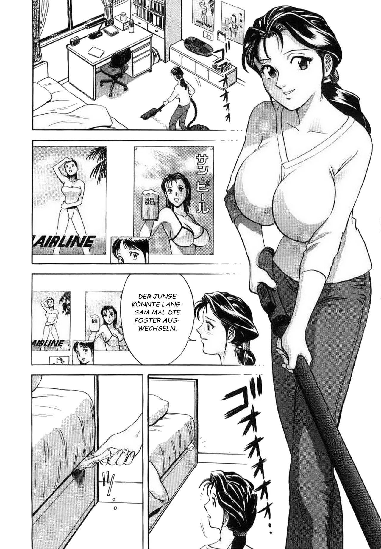 Match page 2 full