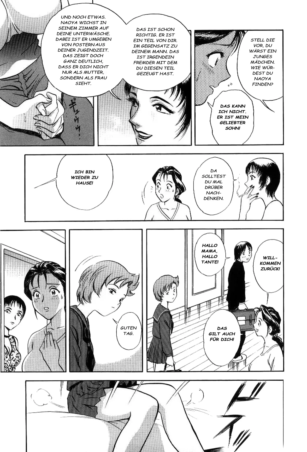 Match page 5 full