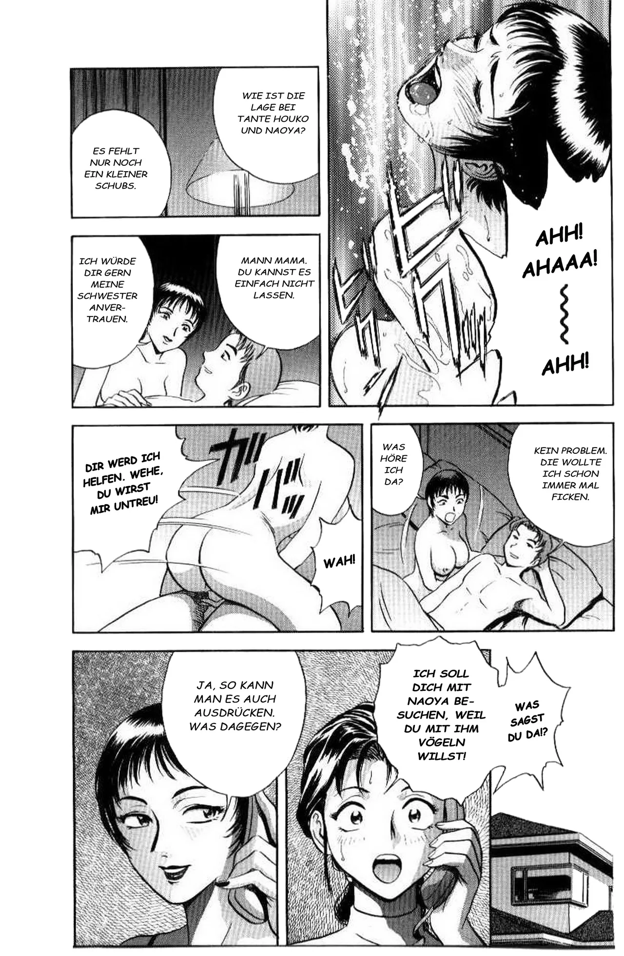 Match page 9 full