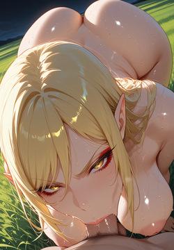 uncensored