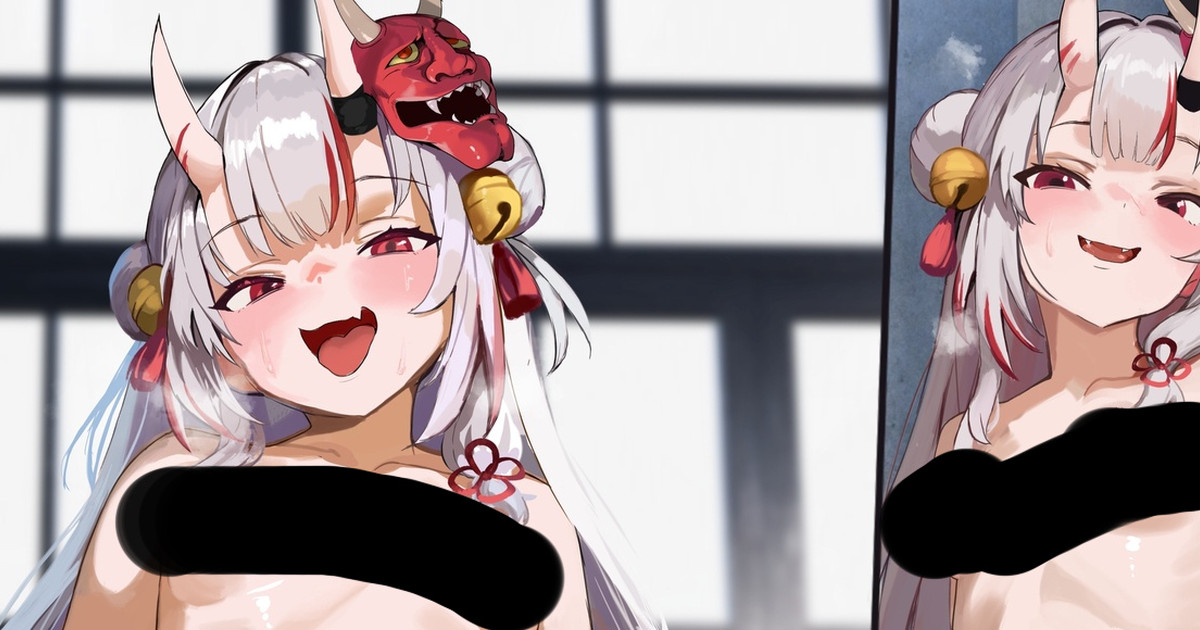 百,鬼,あや,めのイチャラブ素股で騎乗位でその後も搾り取られておしっこぶっかけられちゃうcg集❤ page 1 full