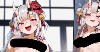 百,鬼,あや,めのイチャラブ素股で騎乗位でその後も搾り取られておしっこぶっかけられちゃうcg集❤ cover