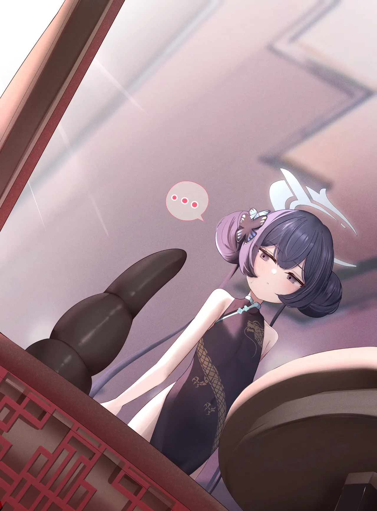 ふらっしゃー flasher 2026.02.06~05.26 page 1 full