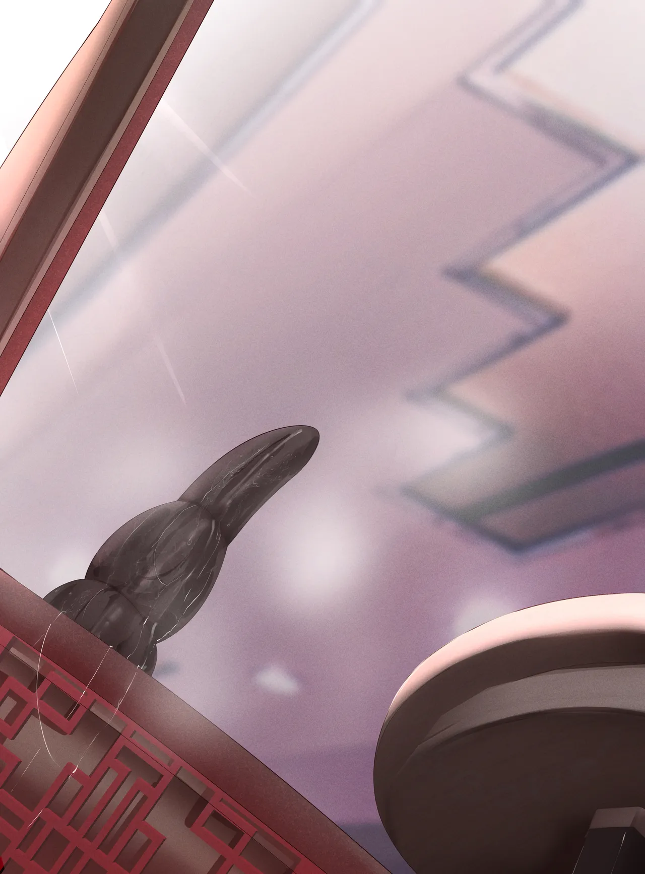 ふらっしゃー flasher 2026.02.06~05.26 page 10 full