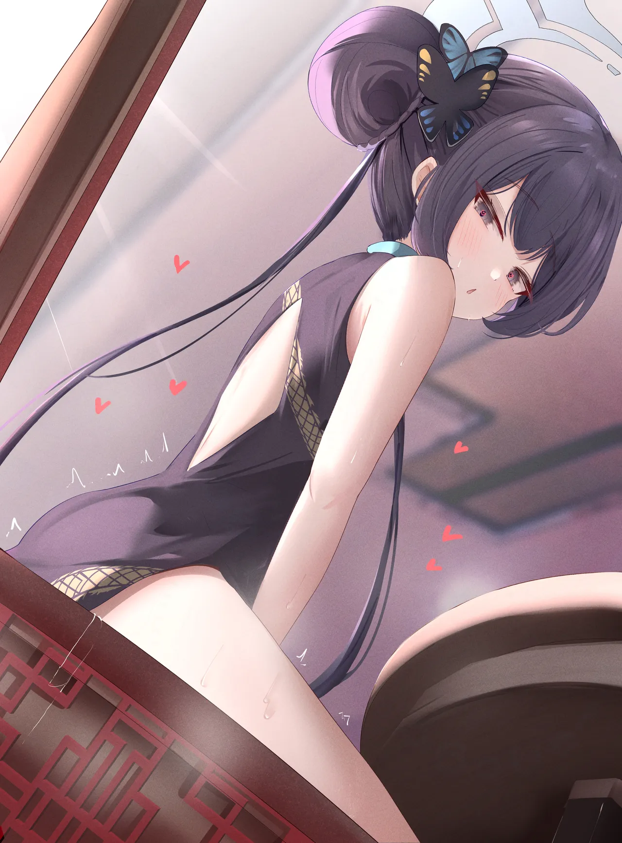 ふらっしゃー flasher 2026.02.06~05.26 page 5 full