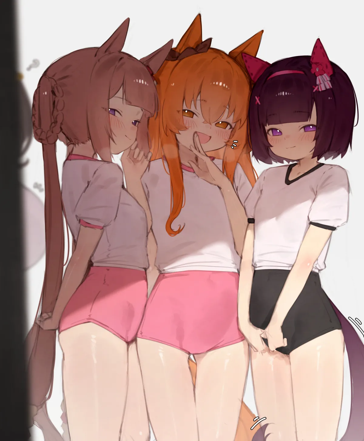 TheFlatfacadeds/Fun page 1 full