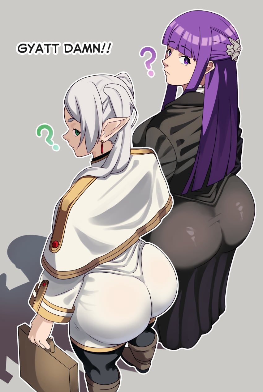 FRESHNSFW page 2 full