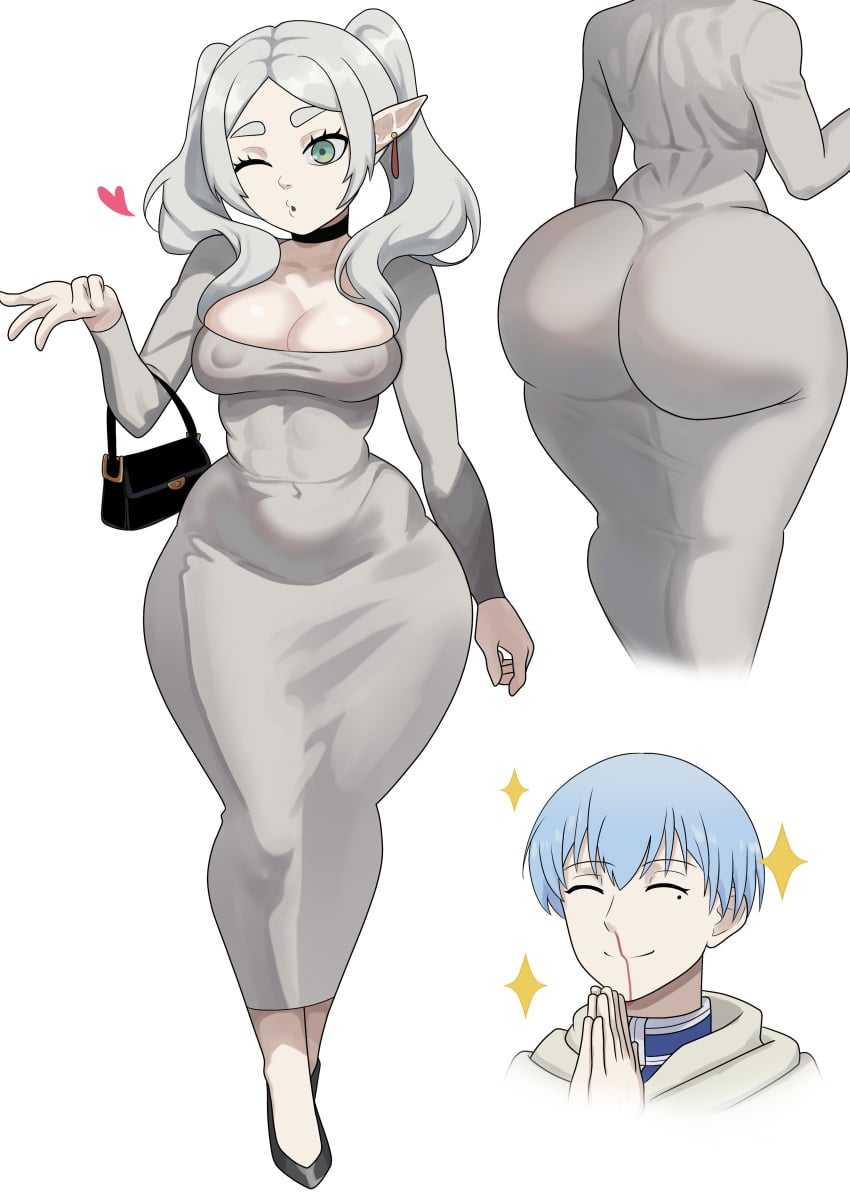 FRESHNSFW page 3 full