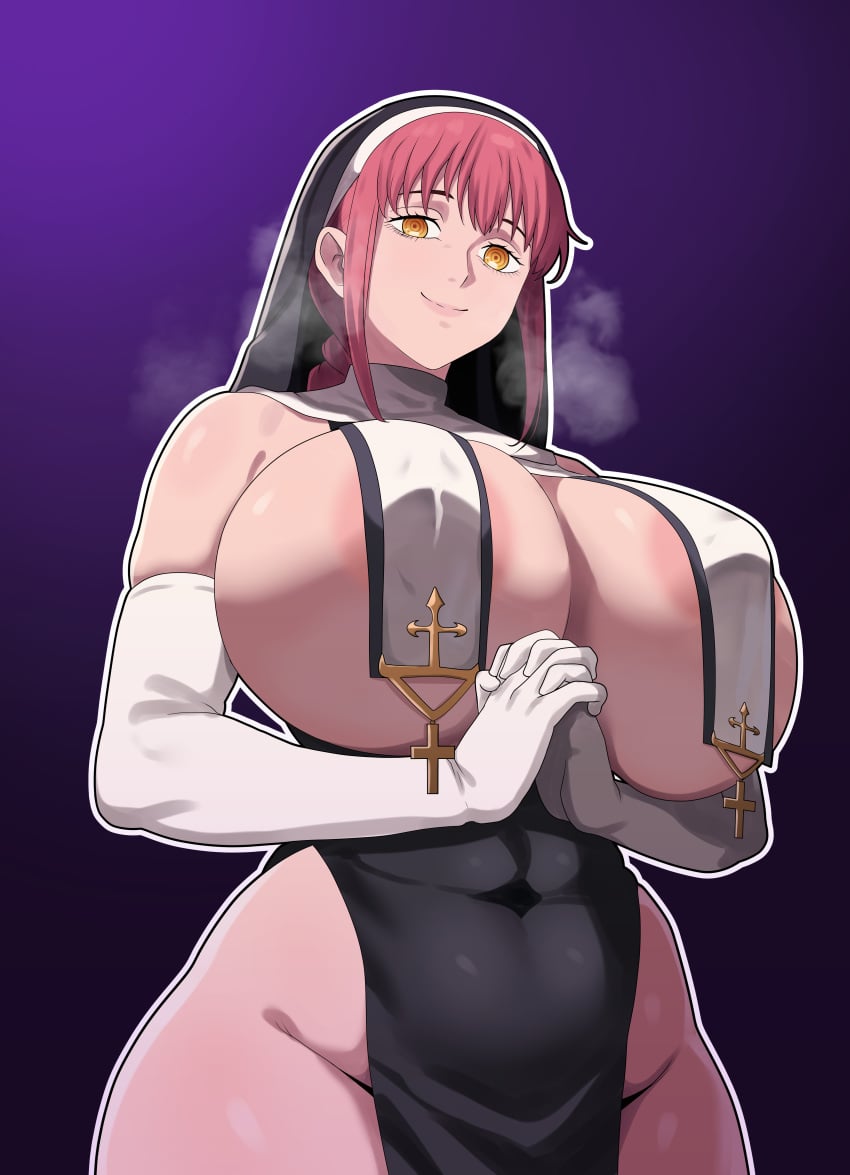 FRESHNSFW page 6 full