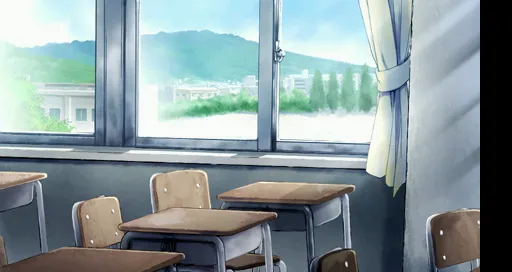 Ookamikakushi CG+BG page 10 full